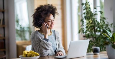 Résiliation Bouygues