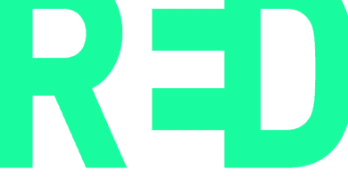 service client red by sfr