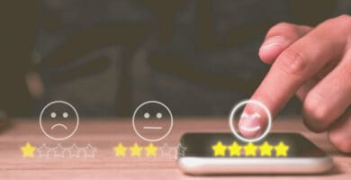 avis clients bouygues telecom