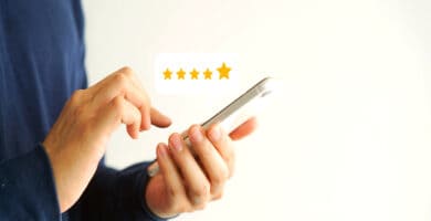 les avis clients de sfr