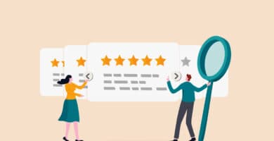 les avis clients sur Sosh en 2022