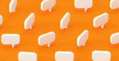 synthèse des avis clients sur orange