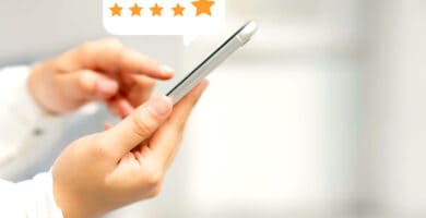 les avis clients red by sfr